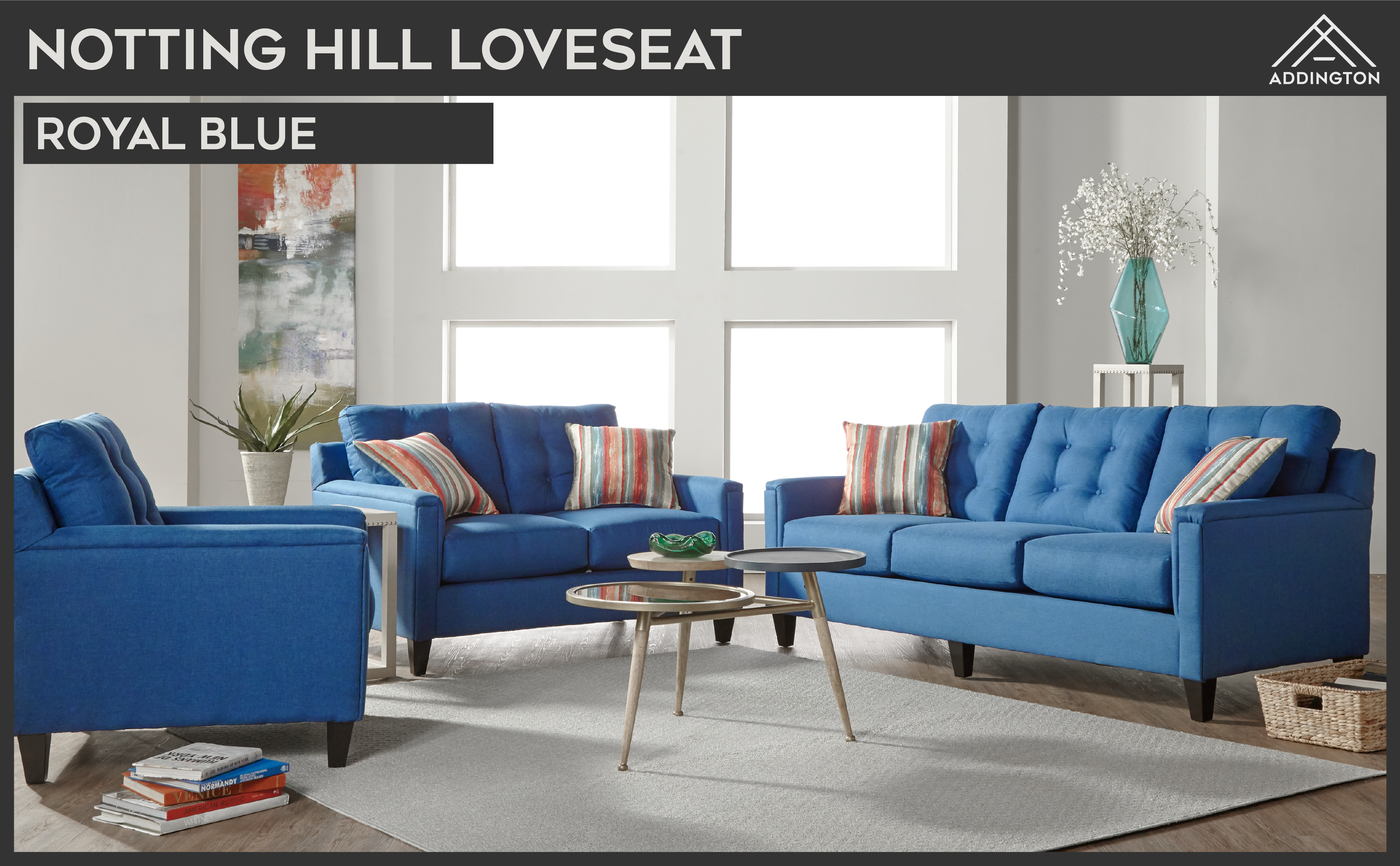 notting hill loveseat blue life style.png__PID:5e8732d1-96cb-49df-bbfb-54c9d74d8360