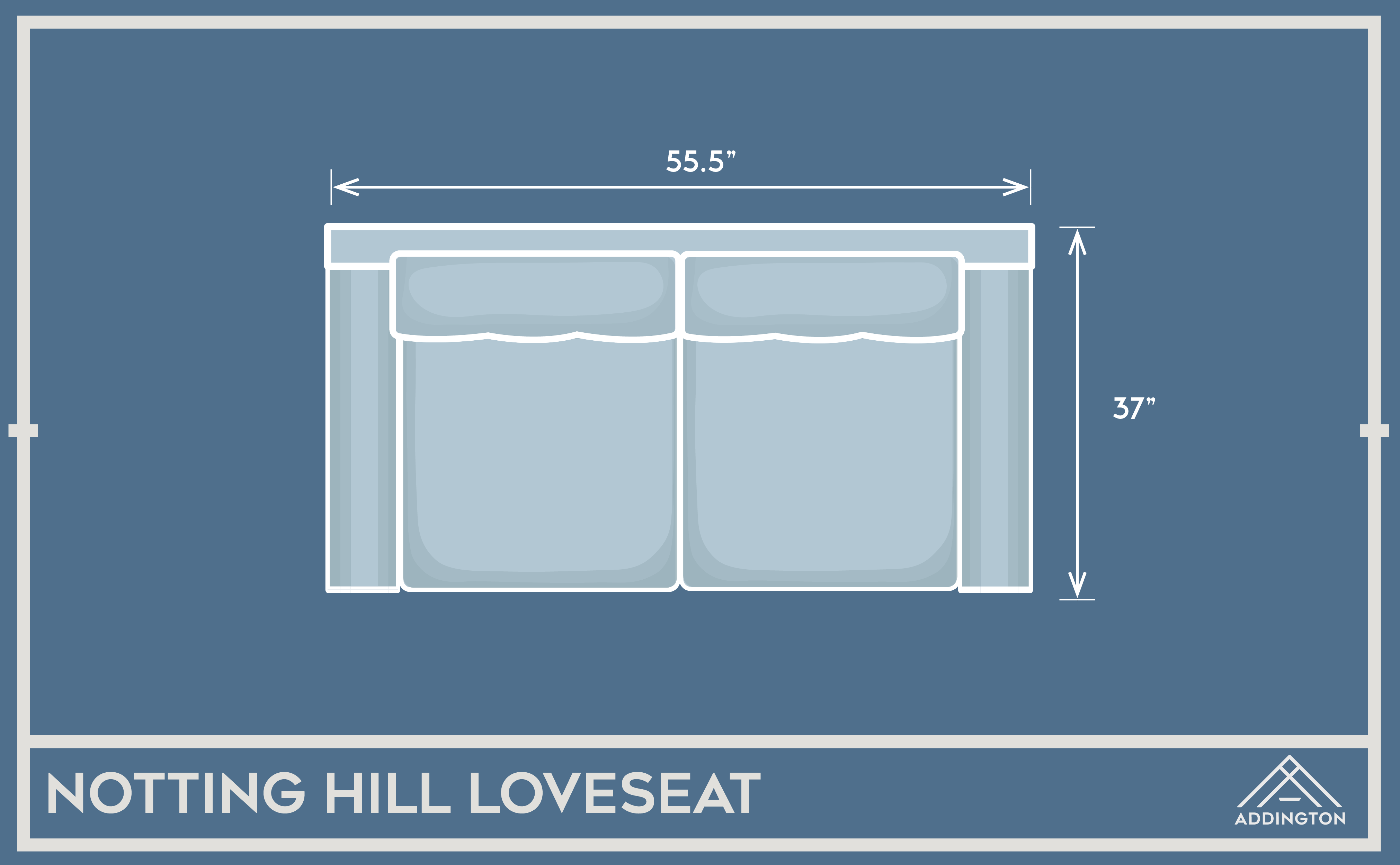 notting hill loveseat  rectangle apluse.png__PID:32d196cb-a9df-4bfb-94c9-d74d8360132c