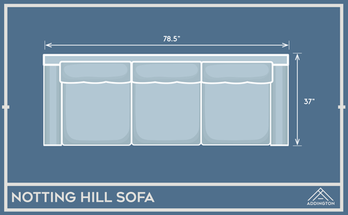 notting hill sofa  rectangle apluse.png__PID:f81851c9-a71f-4184-9f05-3a5cc76c9dcf