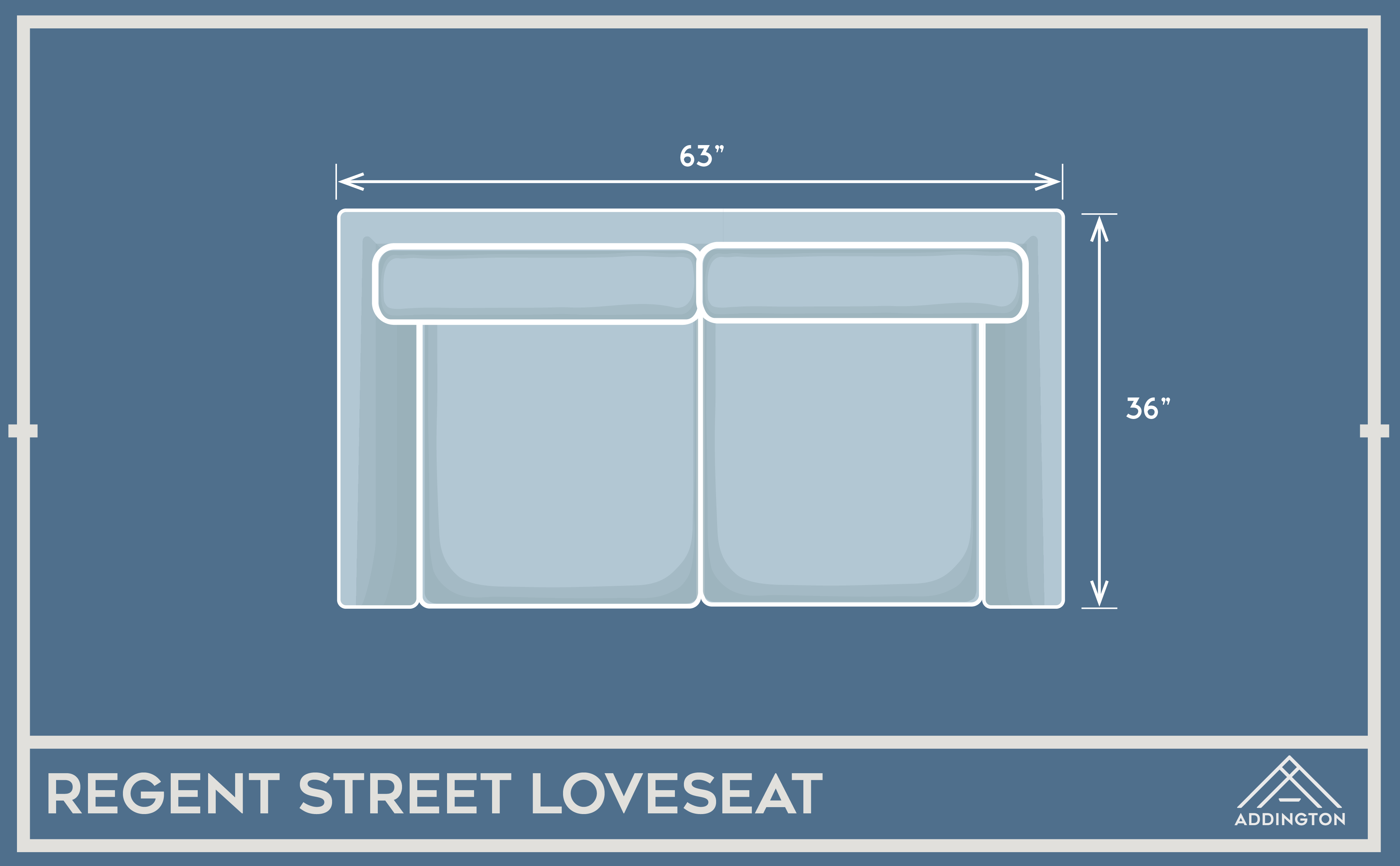 regent street loveseat  rectangle apluse.png__PID:c0f715f3-c08b-46fb-9be0-a8587d97fb79