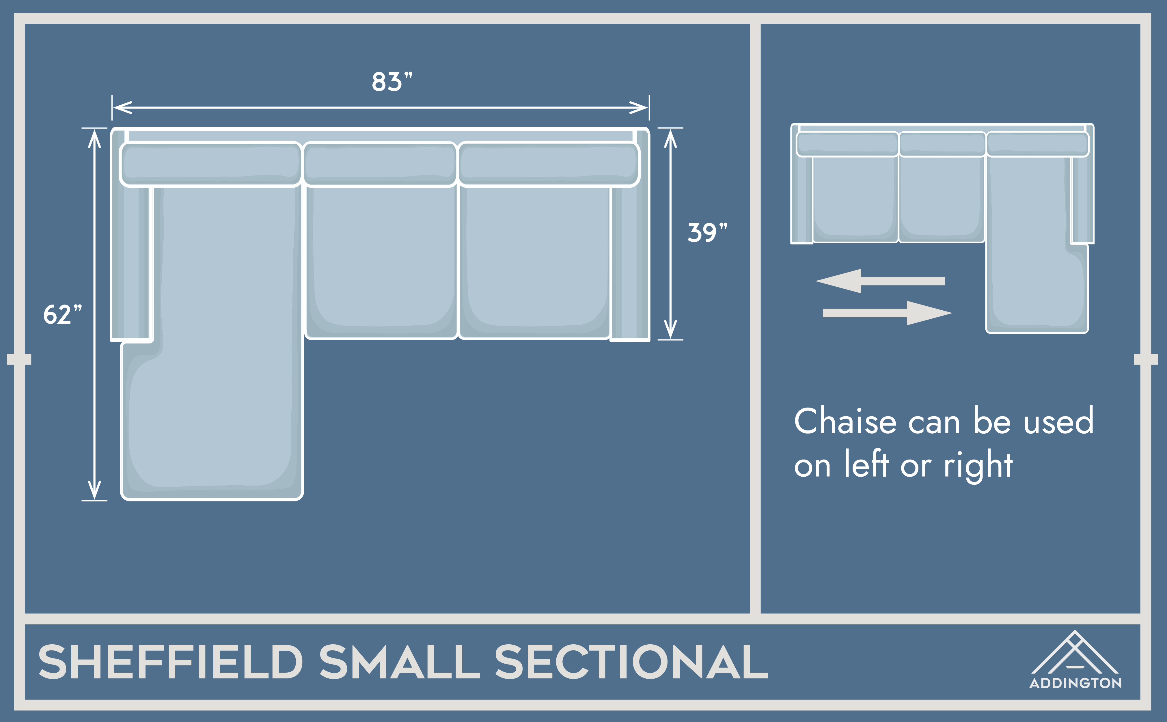 sheffield small sectioanl demsnions rectangle apluse.png__PID:a563182b-d059-4a2b-a3e8-f473d71d5e87