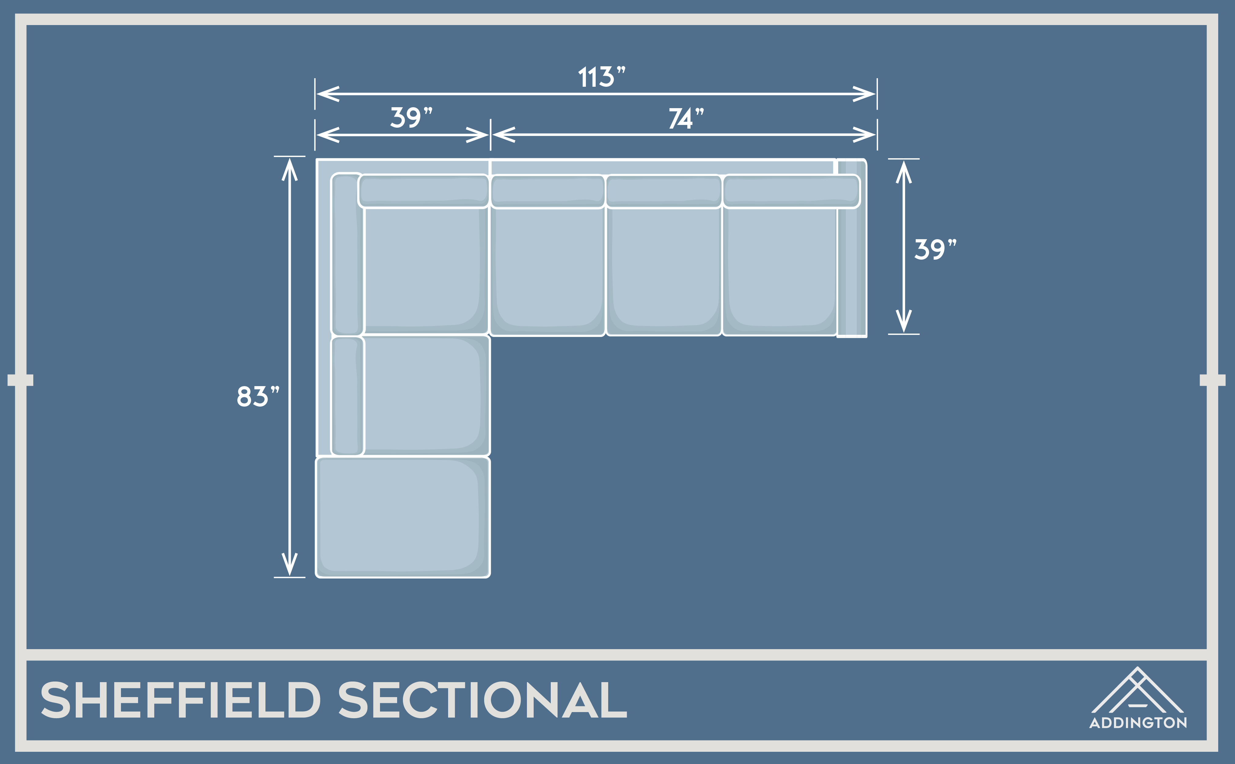 shefield sectioanl demsnions rectangle apluse.png__PID:56a4d071-4278-47a2-a563-182bd0598a2b