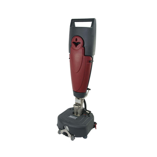 244NX Ultra Compact Scrubber - 18 — Okum Supply