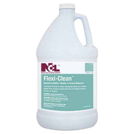 CONKLEEN 204™ Heavy-Duty Concrete Cleaner - (1 GAL) — Okum Supply