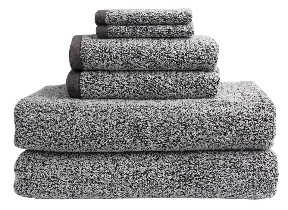 bath sheet towel set