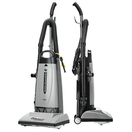 Koblenz - 15 Upright Vacuum - U900 Commercial Clean Air - HEPA - 1000 —  Okum Supply