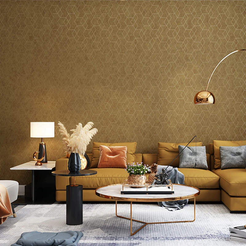 Printed Designer Wallpaper, For HOME/OFFICE/HOTEL