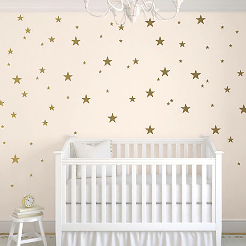wall stickers for baby room