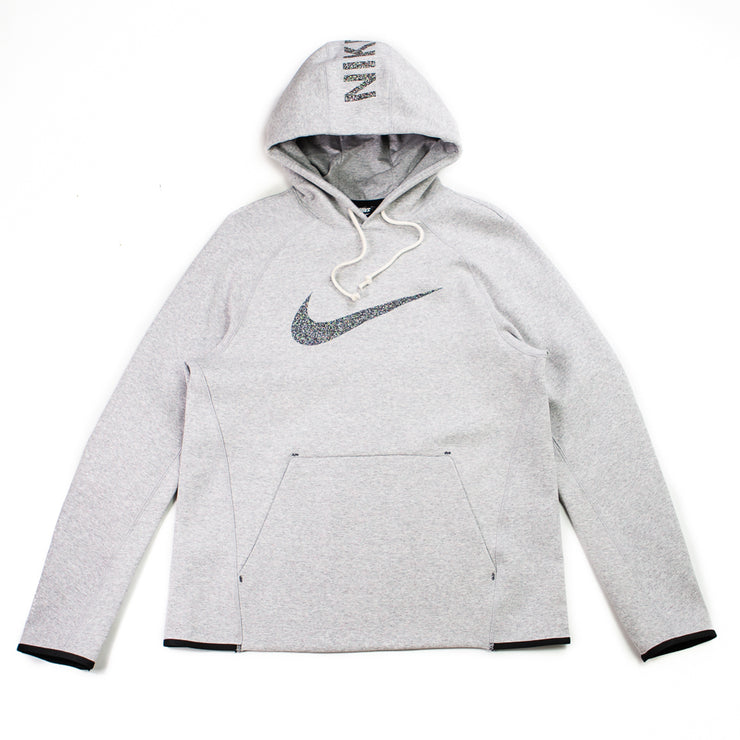 nike 50 pullover hoodie