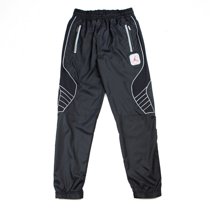 jordan legacy aj5 pants