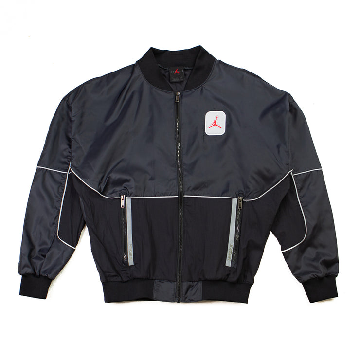 jordan legacy aj5 jacket