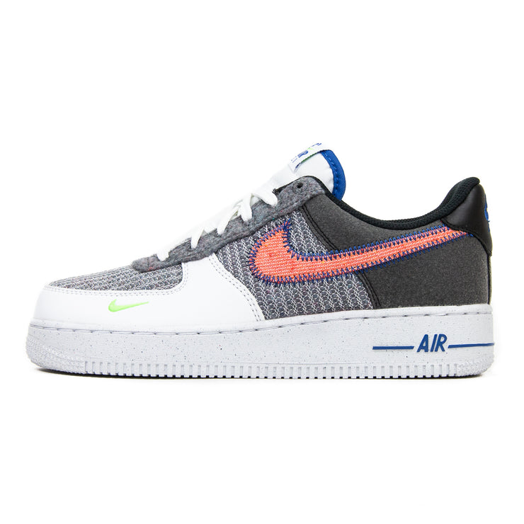 air force 1 zero