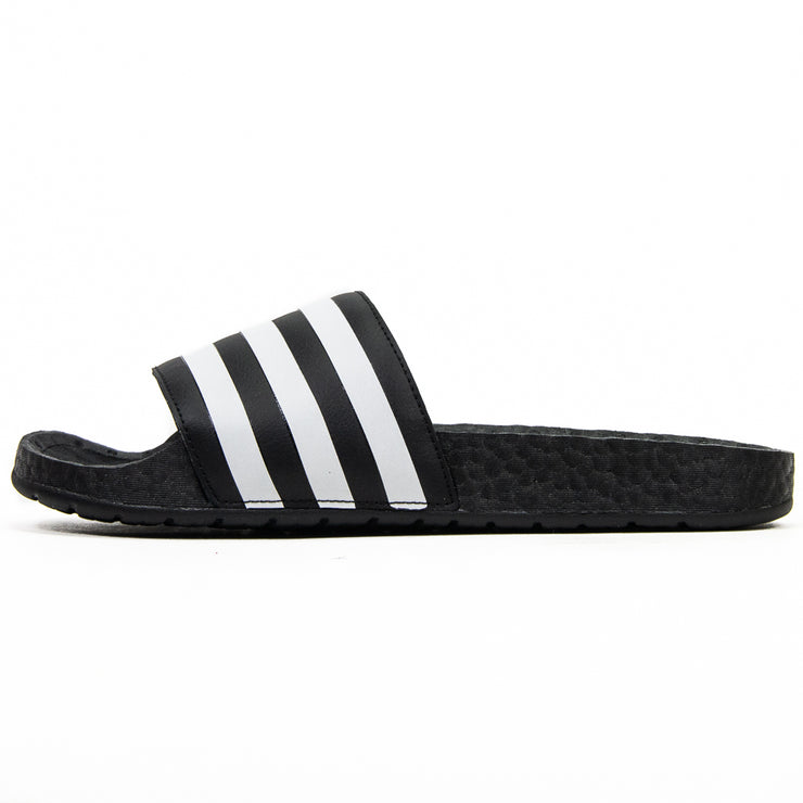 boost slides