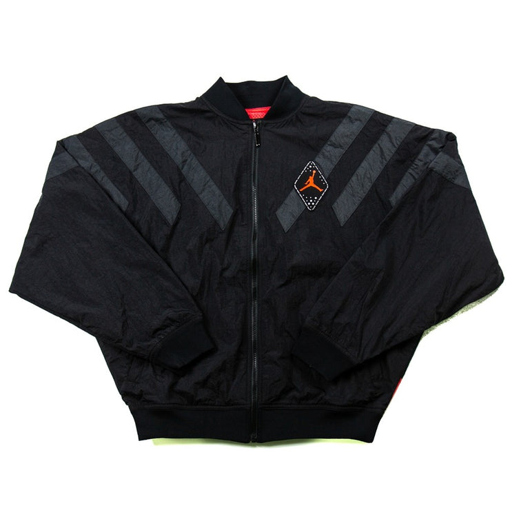 nike bomber jacket mens