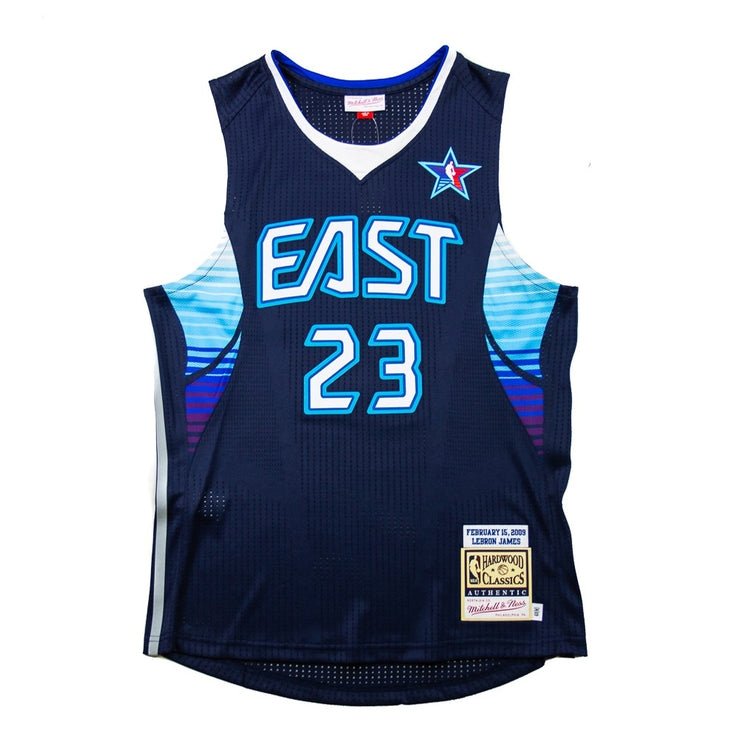 lebron james jersey 2009