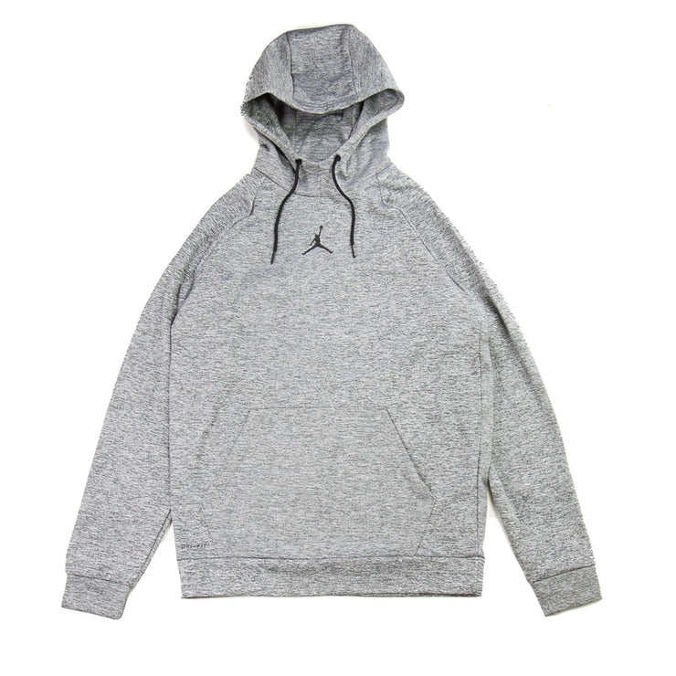 alpha therma hoodie