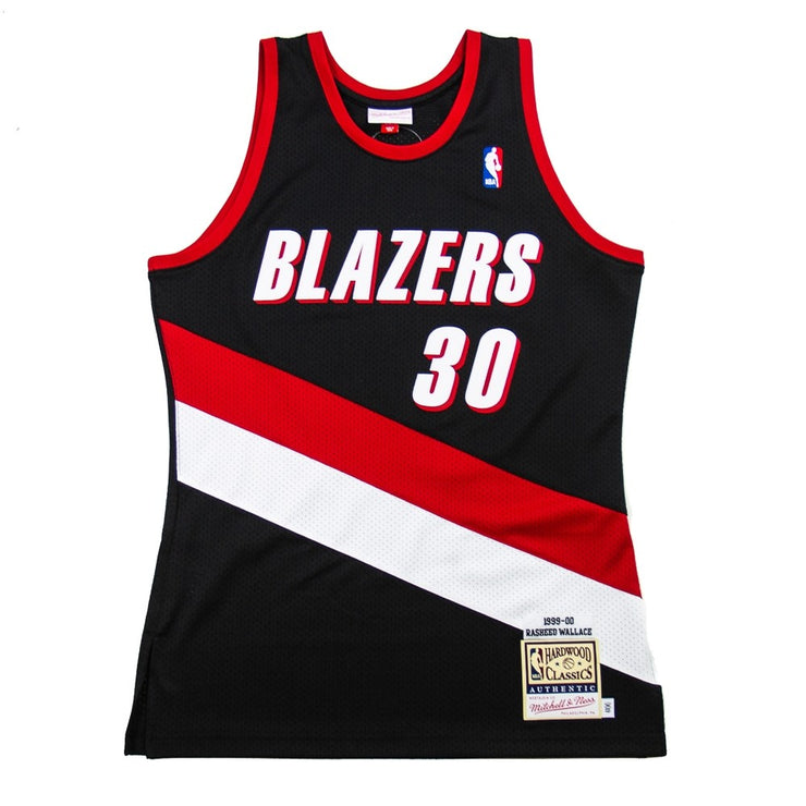 nba away jersey