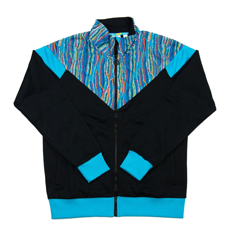 puma coogi jacket