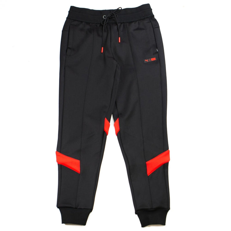 Puma x TMC Marathon Track Pant (Black 