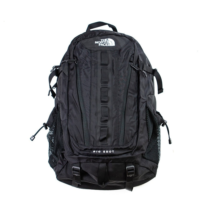 big shot backpack