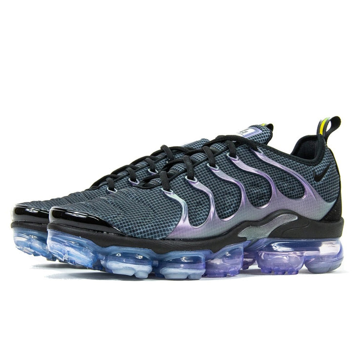 vapormax plus eggplant