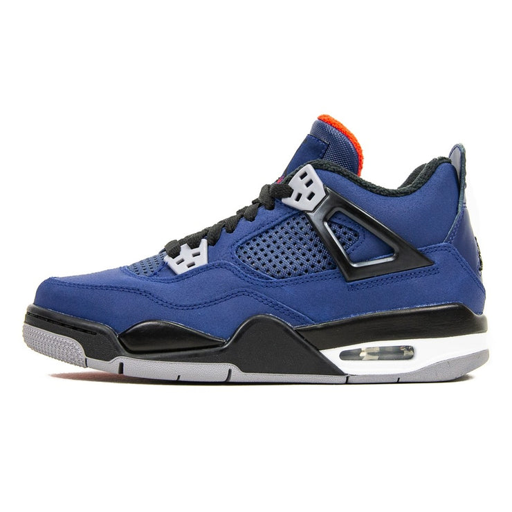 jordan 4 retro wntr