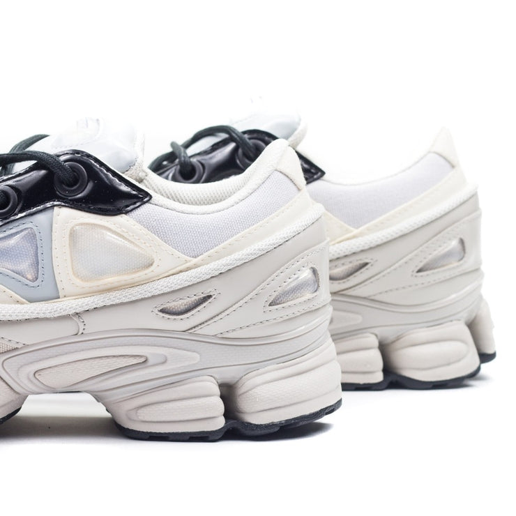 raf simons ozweego 3 white