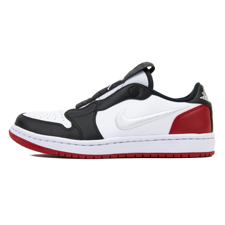 jordan 1 retro low slip chicago