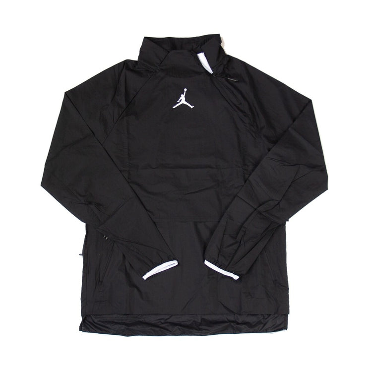 raptors sharktooth jacket