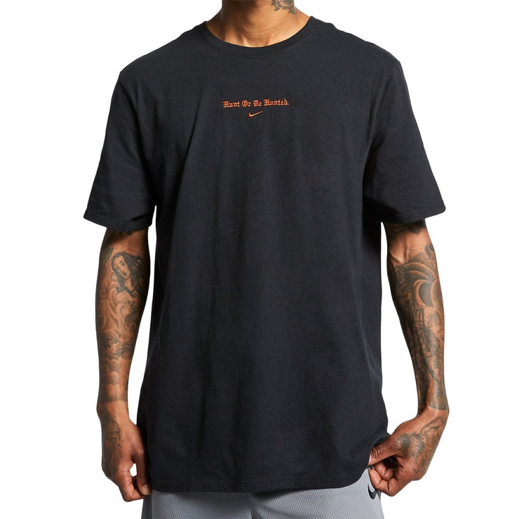 nike atmos tee