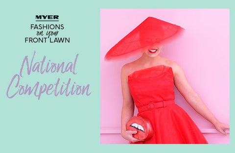 Mayfair - Lauren J Ritchie - Oaks Day Myer Millinery Award 2019 (1 of 1).jpg