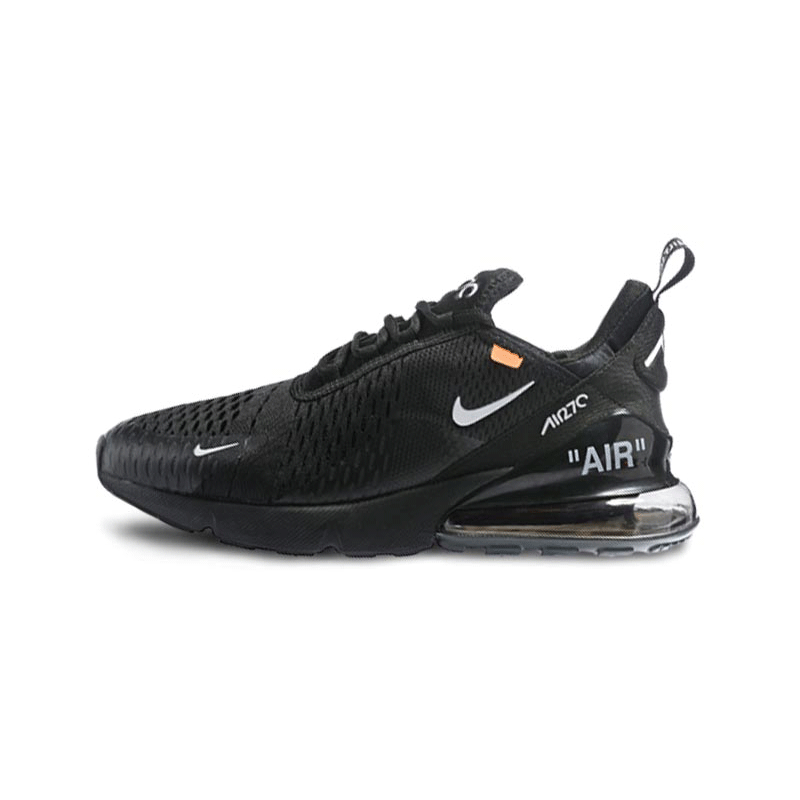 Zapatillas Nike Air Max 270 Off-White – MySnikers