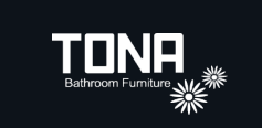 TONA Bathroom Vanities