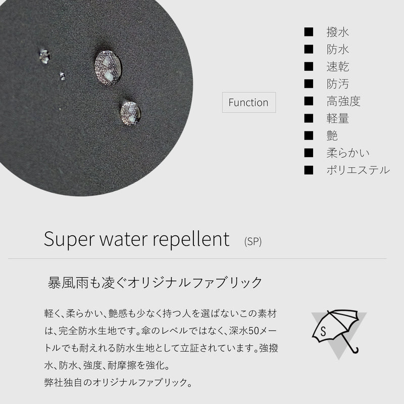 CMS CMS:シーエムエス (14100-49303-H01) PIPE，EXHAUST マフラー