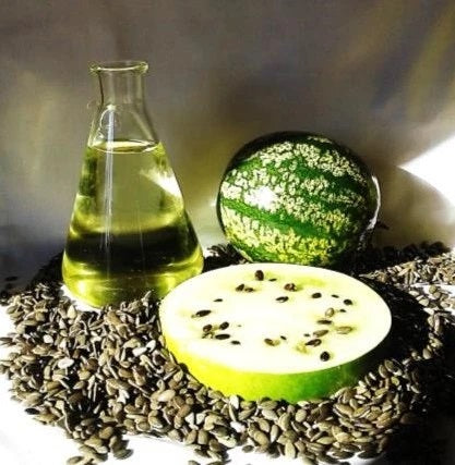 Kalhari ingredient melon