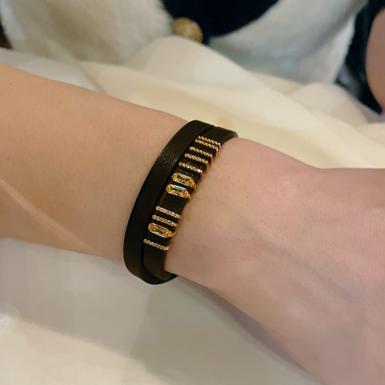 Encoded Year Bracelet Customer photo.PNG__PID:3dbf9684-39f5-4431-bb1d-e1a6ad24af42