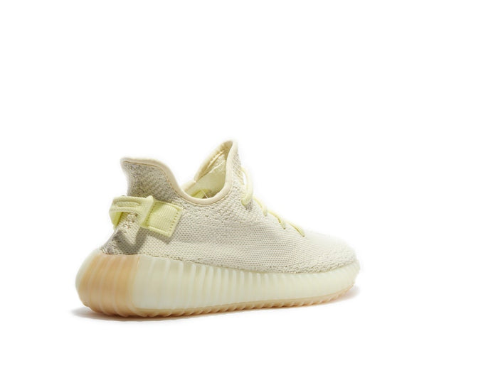 adidas app yeezy restock