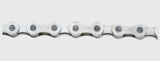 sram mountain bike chain