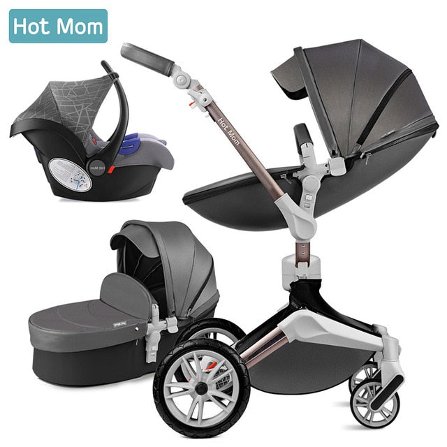 3 in 1 travel system sale