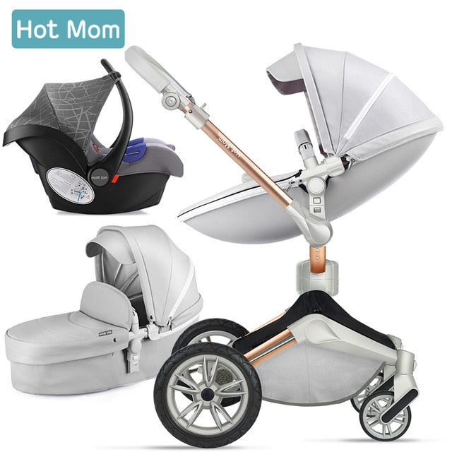 3 in 1 travel system sale