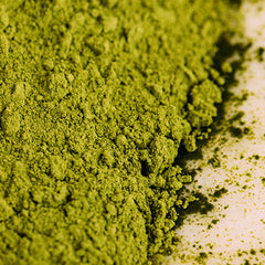 Is matcha green tea good for you?