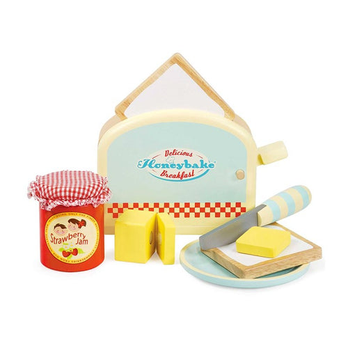 https://cdn.shopify.com/s/files/1/0270/8229/3283/products/tv287--honeybake-toaster-set_250x250@2x.jpg?v=1601353133