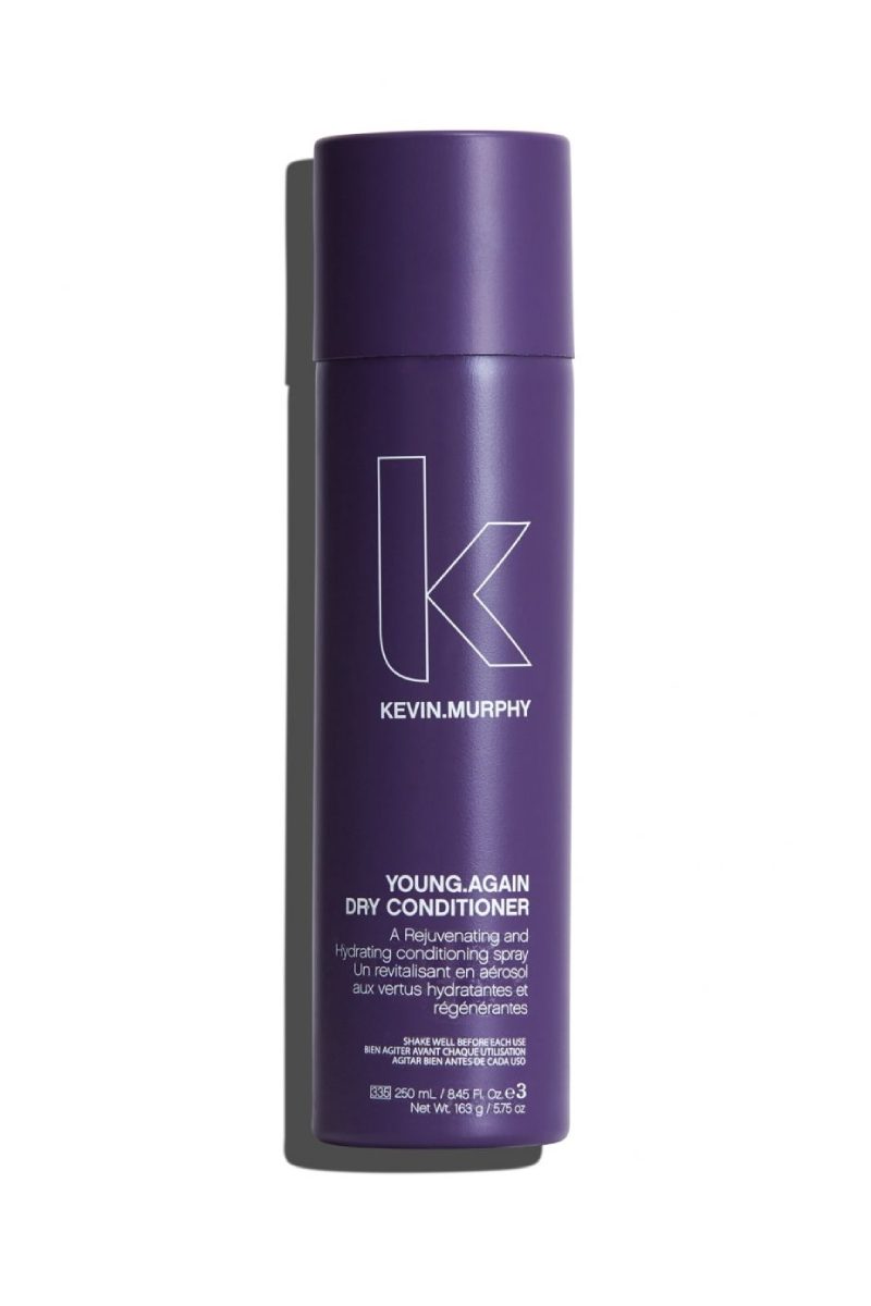 Kevin Murphy Young.Again Dry Conditioner