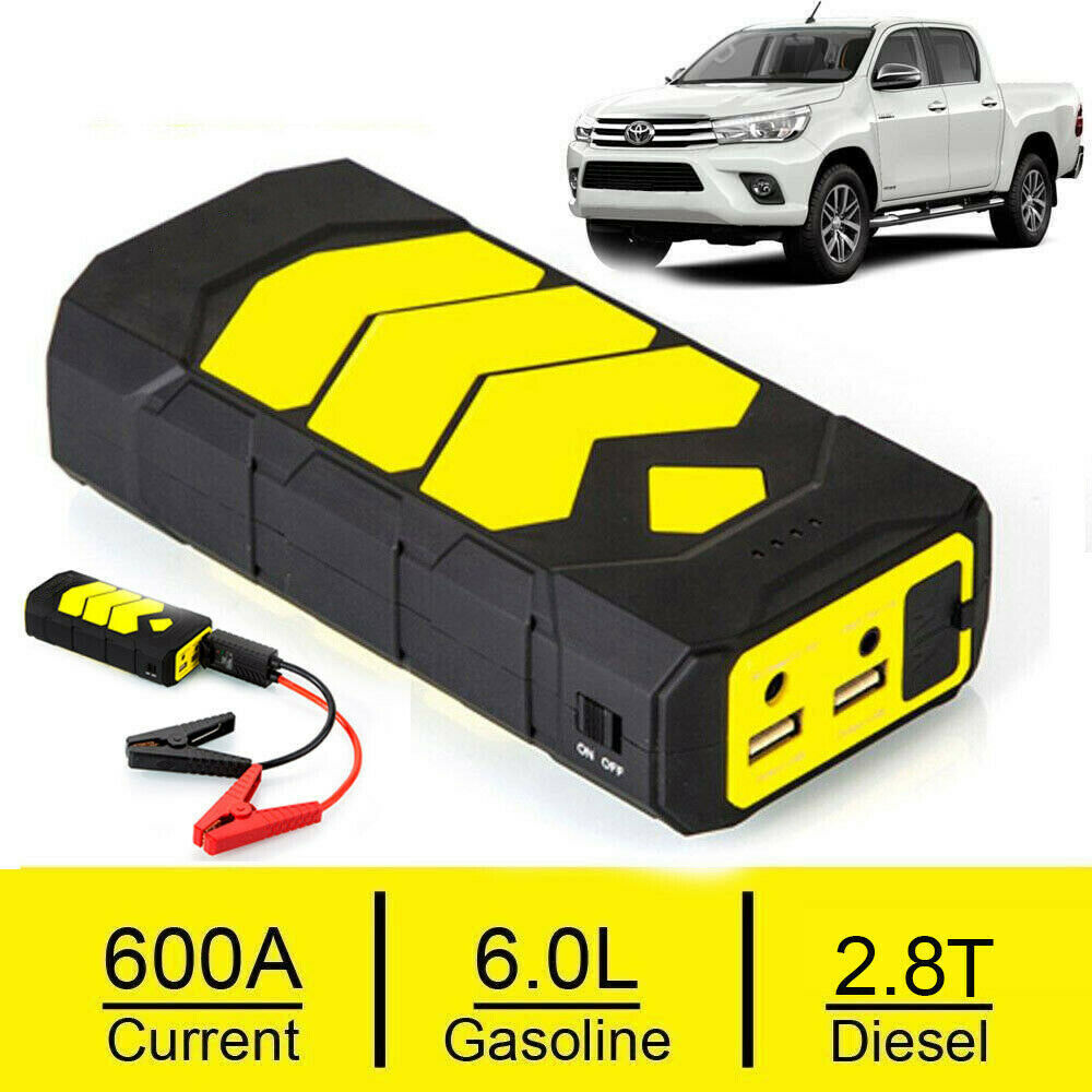 buy car mobile charger