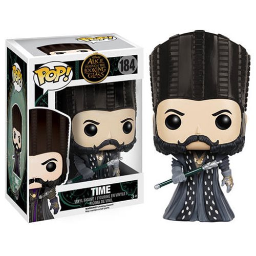 funko pop wholesale distributor usa