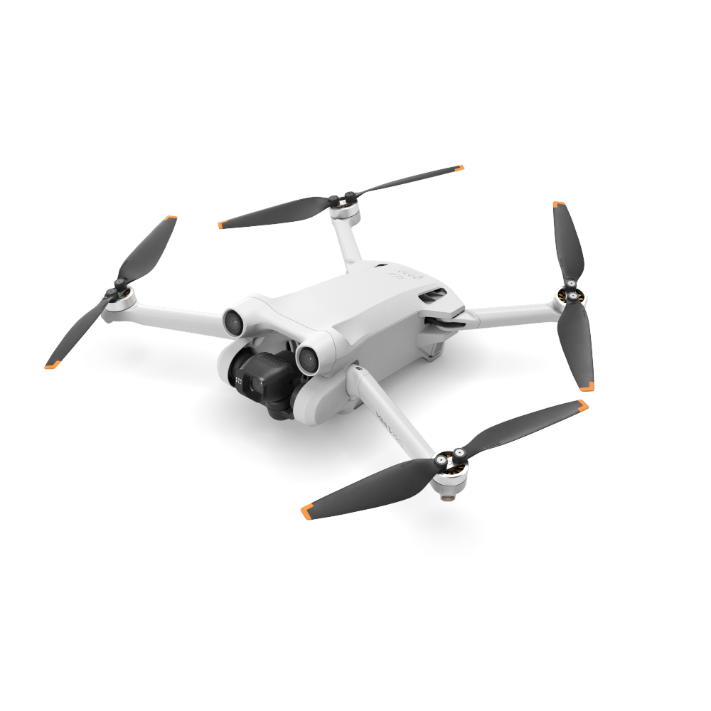 refurbished dji mavic mini