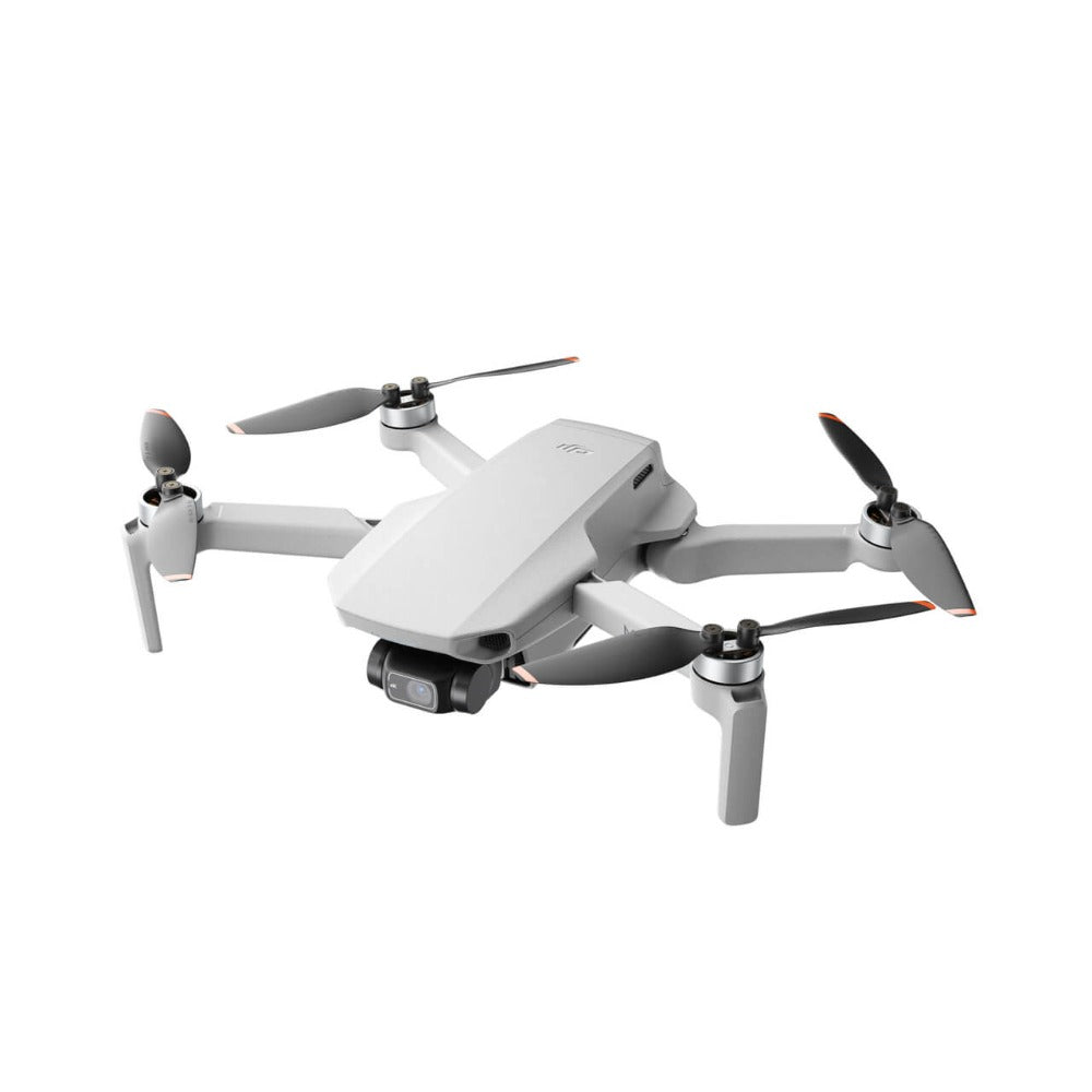 used dji mavic mini for sale