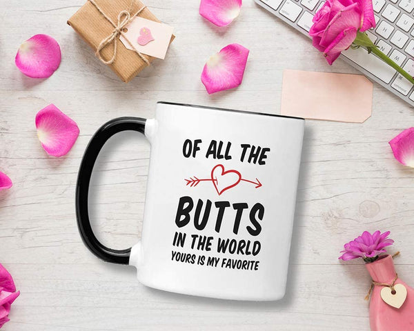 Sexy Valentines Day Gifts for Him/Her image image