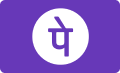 PhonePe