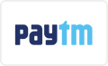 PayTM